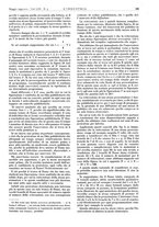 giornale/CFI0356408/1939/unico/00000227