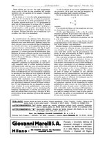 giornale/CFI0356408/1939/unico/00000228