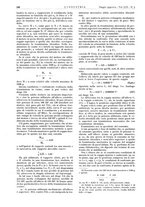 giornale/CFI0356408/1939/unico/00000230