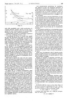 giornale/CFI0356408/1939/unico/00000231