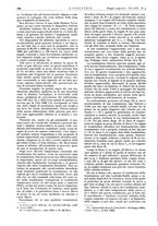 giornale/CFI0356408/1939/unico/00000232