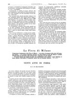 giornale/CFI0356408/1939/unico/00000234