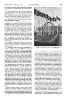giornale/CFI0356408/1939/unico/00000235