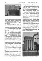 giornale/CFI0356408/1939/unico/00000236