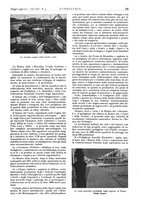giornale/CFI0356408/1939/unico/00000237