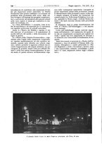 giornale/CFI0356408/1939/unico/00000238