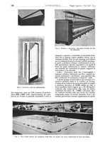 giornale/CFI0356408/1939/unico/00000240