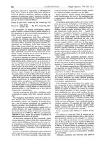giornale/CFI0356408/1939/unico/00000242