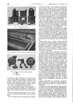 giornale/CFI0356408/1939/unico/00000244