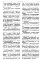 giornale/CFI0356408/1939/unico/00000245