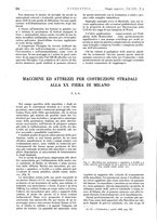 giornale/CFI0356408/1939/unico/00000246