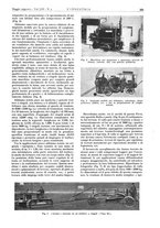 giornale/CFI0356408/1939/unico/00000247