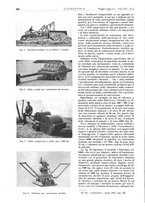 giornale/CFI0356408/1939/unico/00000248