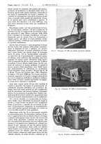 giornale/CFI0356408/1939/unico/00000249