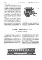 giornale/CFI0356408/1939/unico/00000250