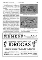 giornale/CFI0356408/1939/unico/00000251