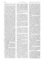 giornale/CFI0356408/1939/unico/00000256