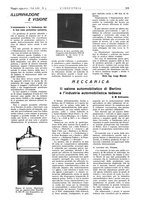 giornale/CFI0356408/1939/unico/00000257