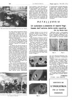 giornale/CFI0356408/1939/unico/00000260