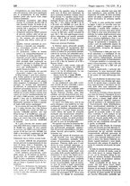 giornale/CFI0356408/1939/unico/00000262