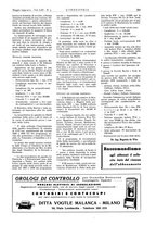 giornale/CFI0356408/1939/unico/00000263
