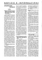 giornale/CFI0356408/1939/unico/00000264
