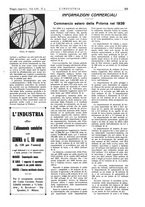giornale/CFI0356408/1939/unico/00000265
