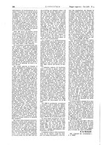 giornale/CFI0356408/1939/unico/00000268