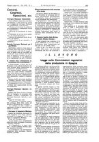 giornale/CFI0356408/1939/unico/00000273