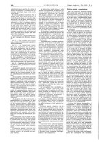 giornale/CFI0356408/1939/unico/00000274