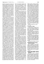 giornale/CFI0356408/1939/unico/00000275