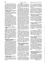 giornale/CFI0356408/1939/unico/00000276