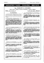 giornale/CFI0356408/1939/unico/00000278