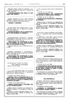 giornale/CFI0356408/1939/unico/00000279