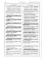 giornale/CFI0356408/1939/unico/00000280