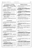 giornale/CFI0356408/1939/unico/00000281