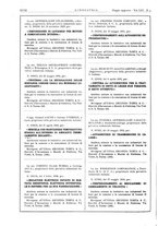giornale/CFI0356408/1939/unico/00000282