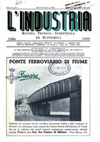 giornale/CFI0356408/1939/unico/00000285