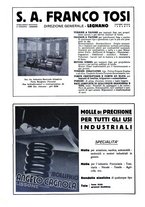 giornale/CFI0356408/1939/unico/00000286