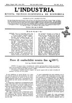 giornale/CFI0356408/1939/unico/00000287