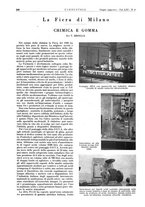 giornale/CFI0356408/1939/unico/00000290