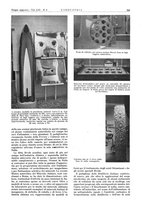 giornale/CFI0356408/1939/unico/00000291