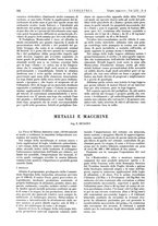 giornale/CFI0356408/1939/unico/00000292