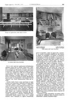 giornale/CFI0356408/1939/unico/00000293