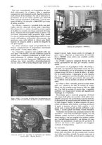 giornale/CFI0356408/1939/unico/00000294