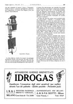 giornale/CFI0356408/1939/unico/00000297