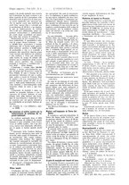 giornale/CFI0356408/1939/unico/00000299