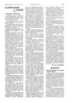 giornale/CFI0356408/1939/unico/00000303