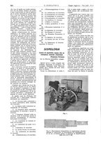 giornale/CFI0356408/1939/unico/00000304
