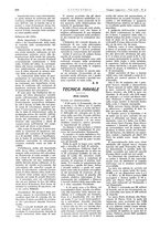giornale/CFI0356408/1939/unico/00000308